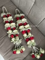 Product - Image 3